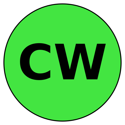 ChatterWorks
